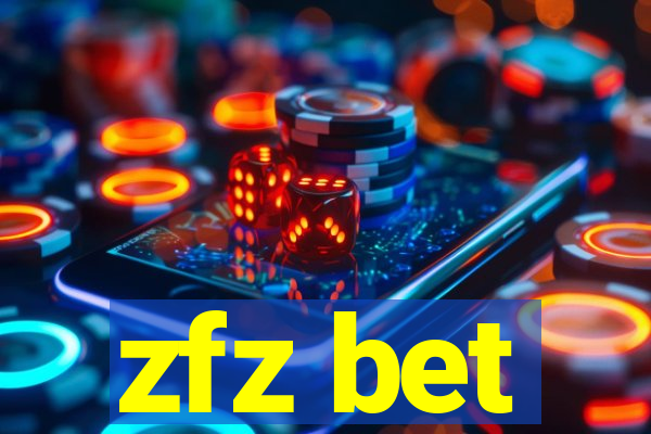 zfz bet